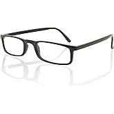 Nannini Quick 7.9 Lightweight Reading Glasses