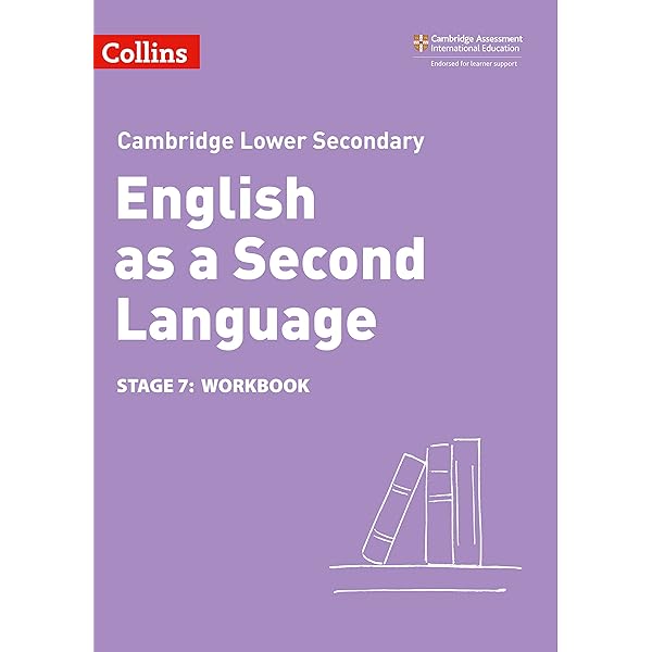 Collins English for Exams 7冊セット Collins English for