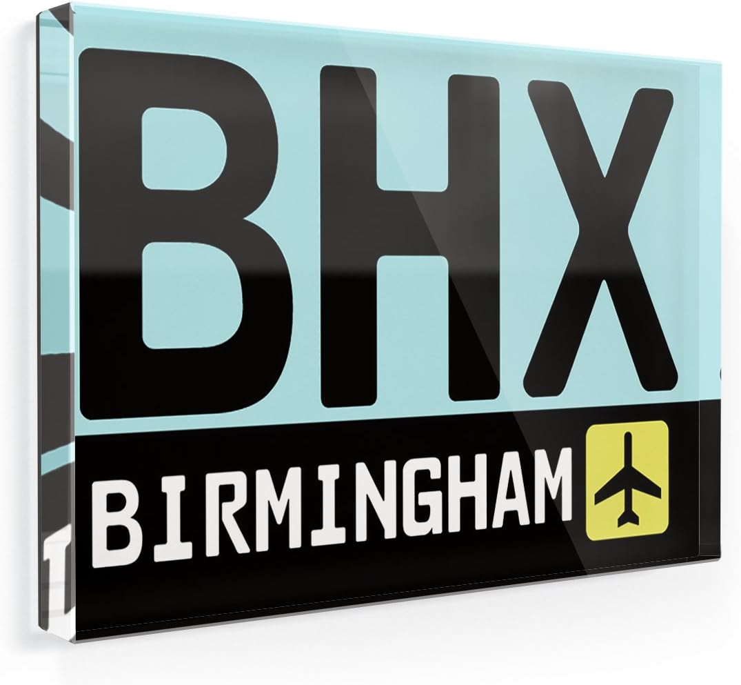 Which Is The Best Refrigerator England Airport