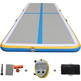 Tumbling Track  Amazoncom