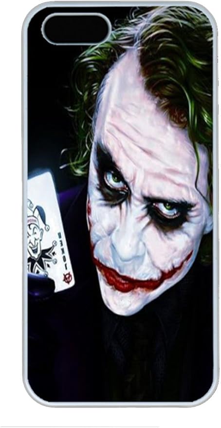 Joker Wallpaper Hd Iphone 4s - fingeranddynamite.blogspot.com