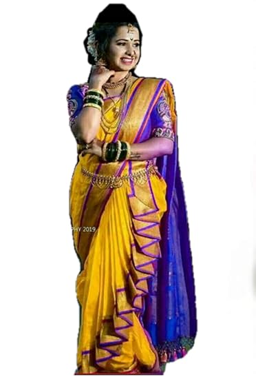Mastani saree look Clearance