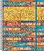 Wells Street by Lang Patterns 2016 Deluxe Planner by Tim Coffey, August 2015 to December 2016, 7.375 x 9.75 Inches (7061027)