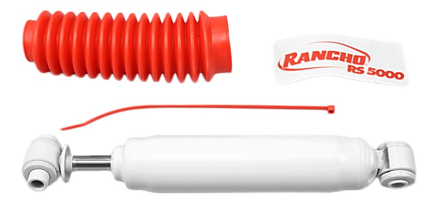 Rancho RS5151 Shock MY4BY