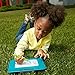 Fisher-Price DoodlePro Slim, Aqua