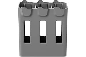 DJI Avata 360 Charging Hub