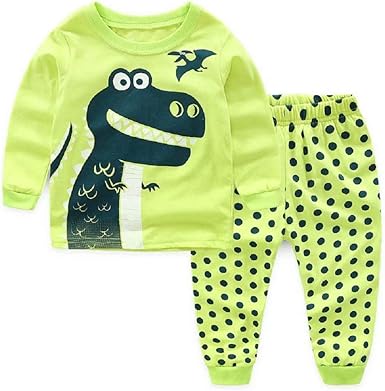 baby boy pyjamas next