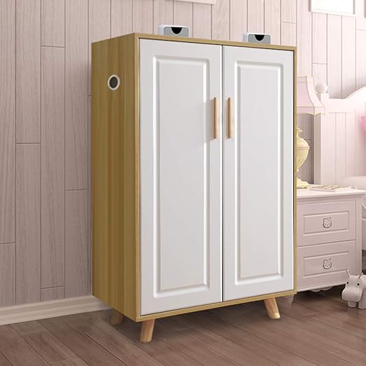 amazon baby wardrobe