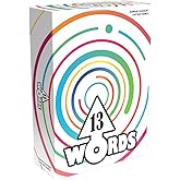 Captain Games 13 Words