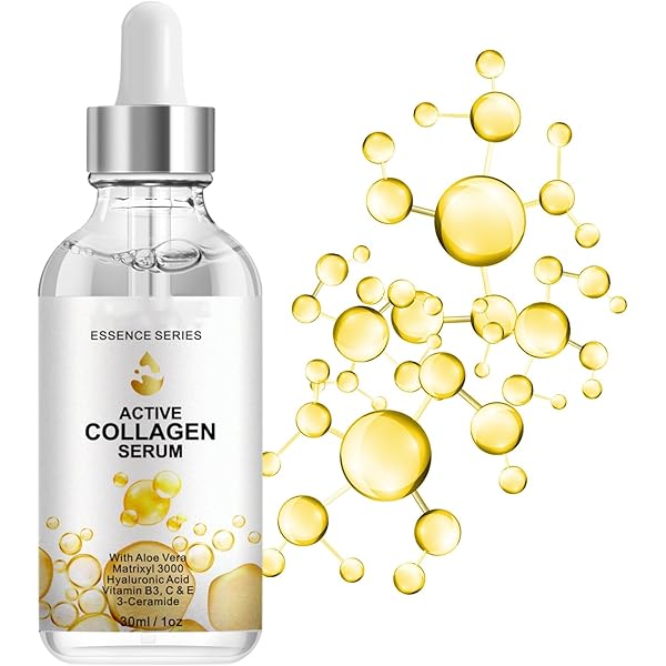 美容液 COLLABEAUTE+ GOLD NEO 30ml & 60ml 美容液 COLLABEAUTE+ GOLD NEO 30ml & 60ml COLLABEAUTE+ GOLD
