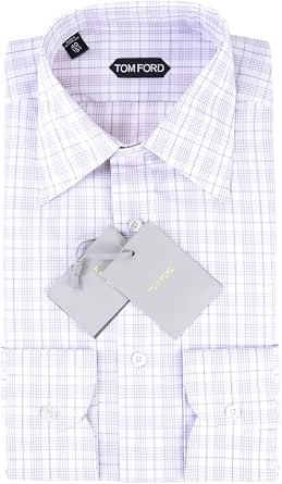tom ford shirt sale