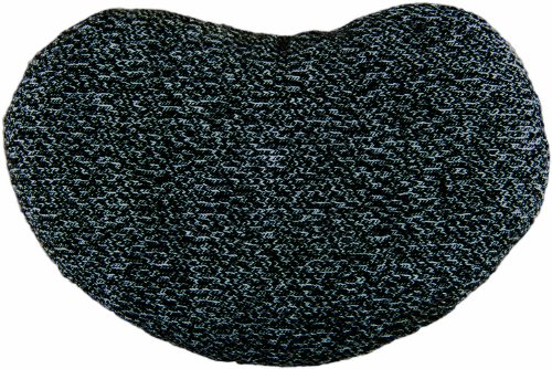 Allsop ComfortBead Mini Wrist Rest (30686)