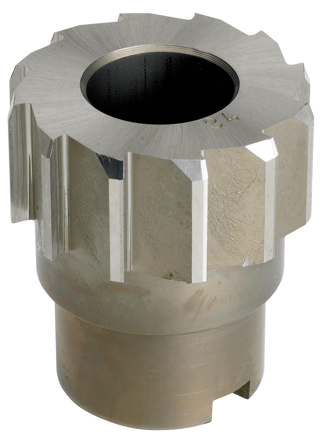 Cyclo Head Tube Reamer 1-inch