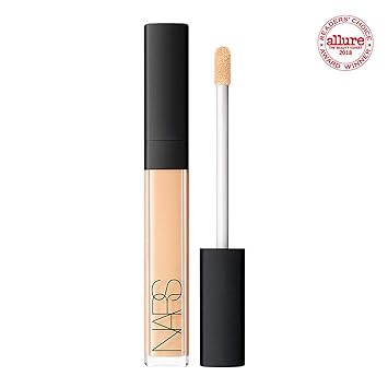 concealer for yellow undertone skin