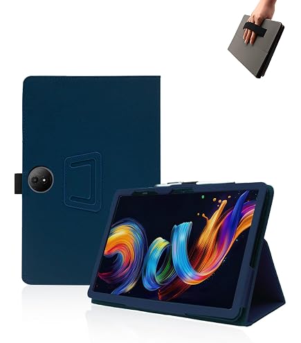 Amazon.com: 11.5