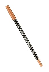 Uchida 1122-C-44 Marvy Extra Fine Tip Le Plume II