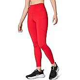 Nike Women's One High-Waisted 7/8 Leggings