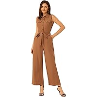 IHNN Formal Jumpsuit 22aw オールインワン 51YGn2RSQGL._SY350_QL65_.jpg