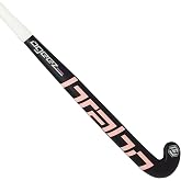 Brabo Junior Outdoor Hockey Sticks