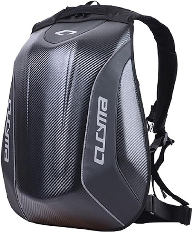 peloton asphalt backpack amazon