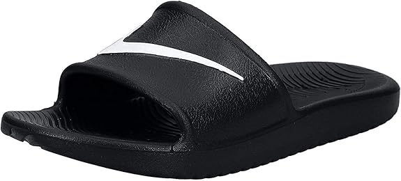 nike mens shower slides