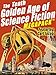 The Tenth Golden Age of Science Fiction MEGAPACK ®: Carl Jacobi