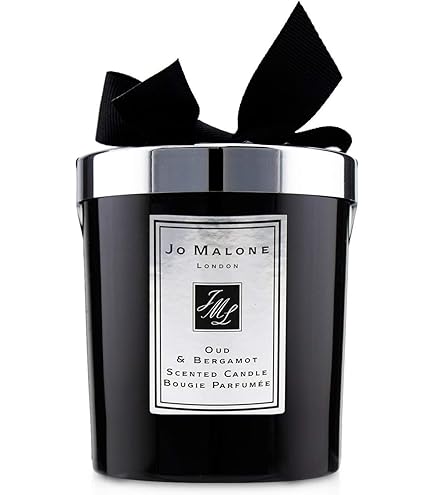 Jo malone パインユーカリプタスホームキャンドル jo_sku_L28B01_670x670_0.png