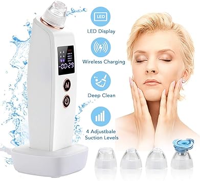 Download Pickel Ausdrücken Maschine Pictures