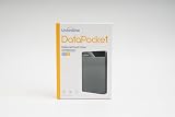 UnionSine External Hard Drive 500GB Ultra Slim USB 3.0 HDD view 7