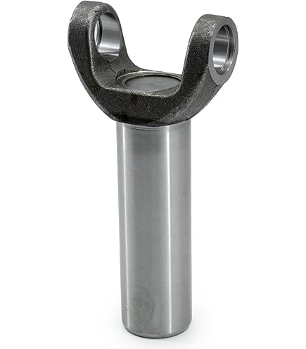 Amazon.com: Strange Engineering U1664 1350 Cromoly
