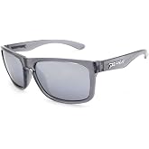 Pepper's Sunset Blvd Wrap Sunglasses