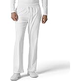 Wink Mens Scrub Pant