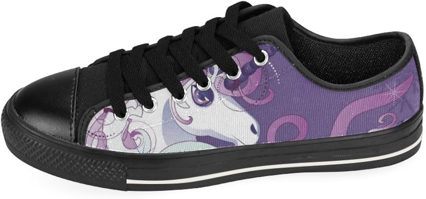 mens unicorn shoes