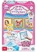 Disney Princess Palace Pets Pretty as a Picture! Game