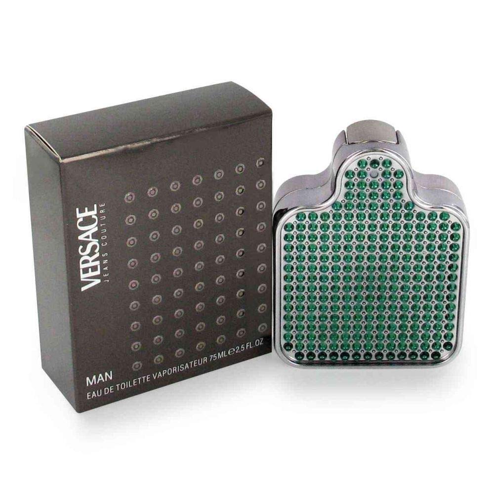 marc jacobs honey 50ml boots