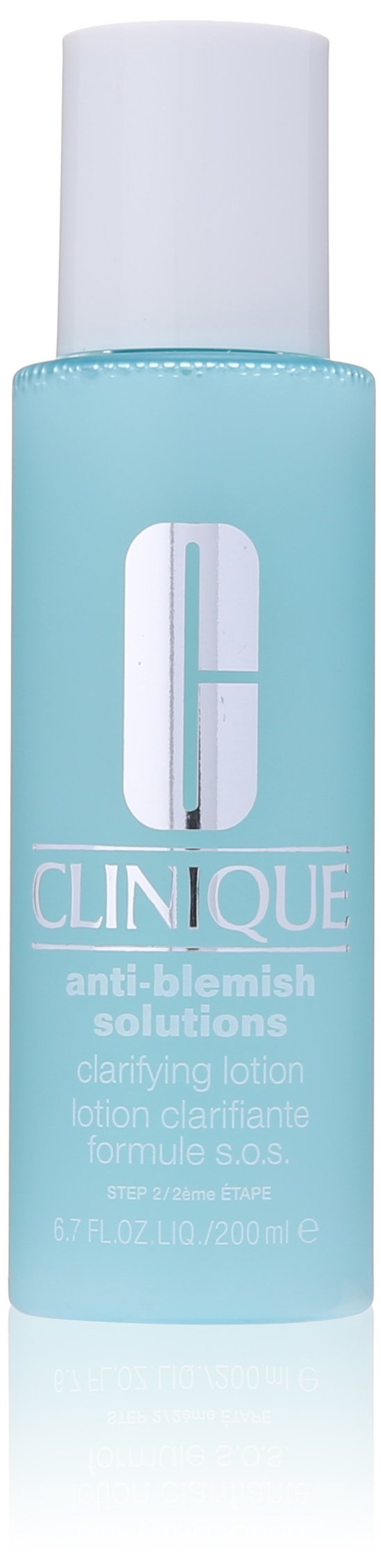 clinique anti blemish solutions toner