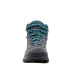 Columbia Womens Newton Ridge Plus Waterproof