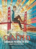 Gaijin: American Prisoner of War