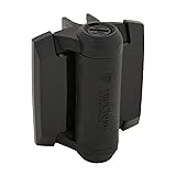 D&D Technologies TruClose TCA1L2S3BT Self Closing