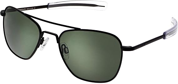 randolph engineering polarized sunglasses