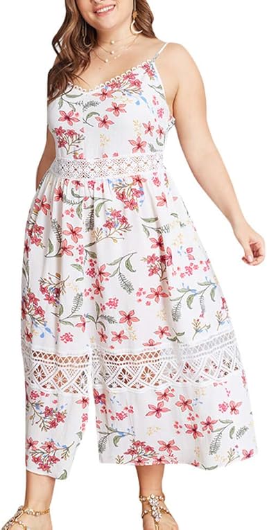 size 22 summer dresses