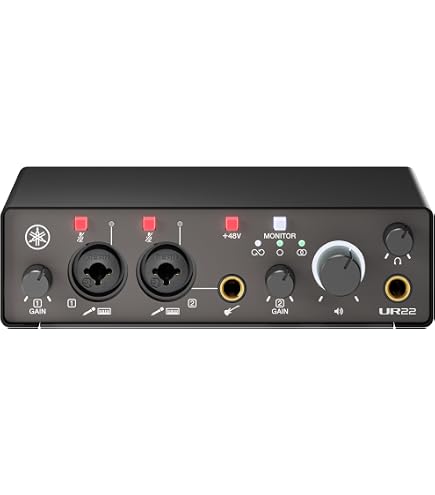 Amazon.com: Zoom TAC-8 Thunderbolt Audio Interface : Musical