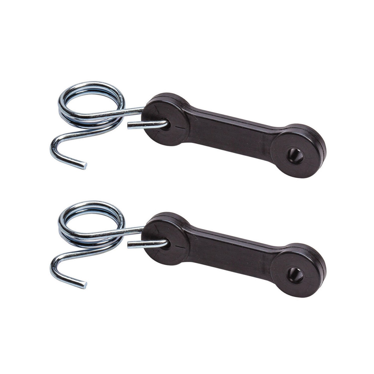 Best craftsman 46 inch bagger chute