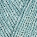 Stonewashed XL Scheepje's (853 Amazonite)