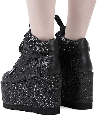 malice platform trainer