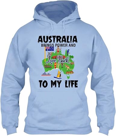sweatshirts australia