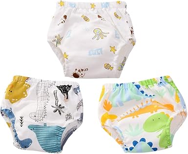 Diaper Bios Diaper Bios