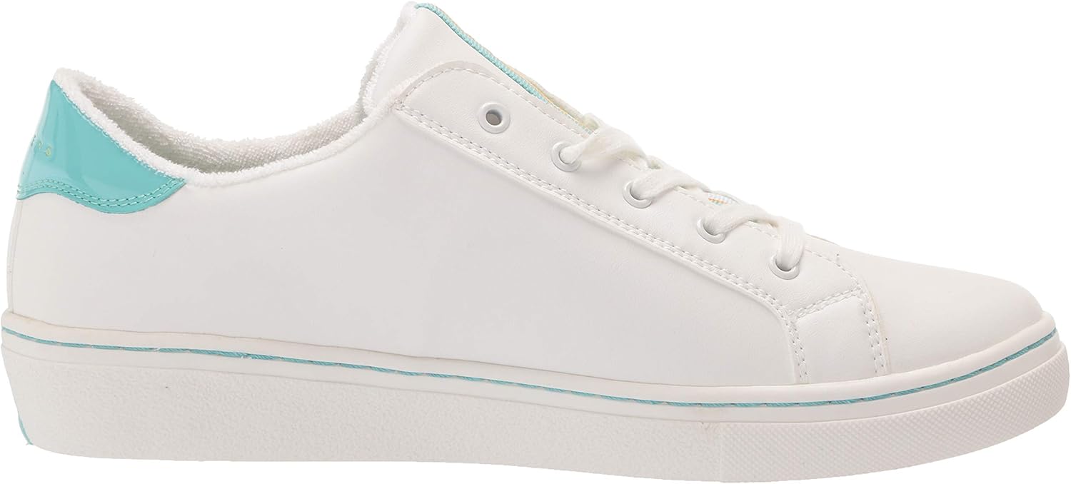 skechers bt21 amazon