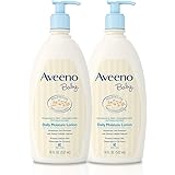 aveeno baby lotion price in usa