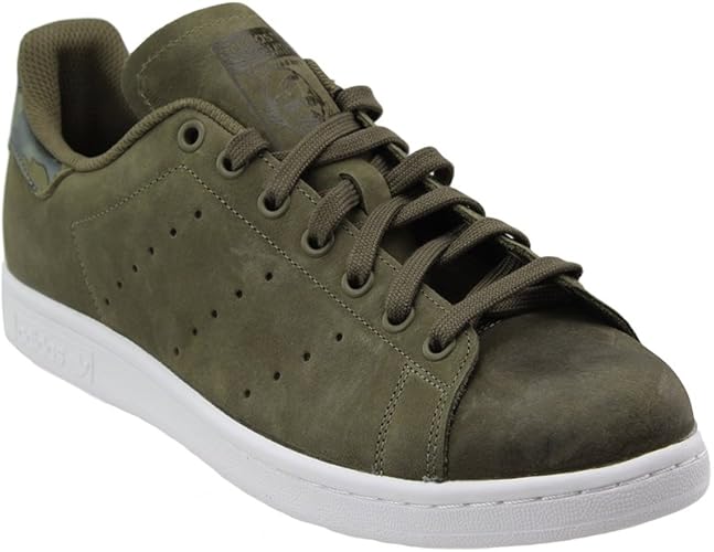 amazon stan smith blu